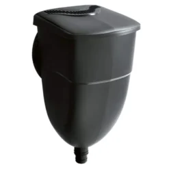 Summer Waves Premium FRAME Pool, Rattanoptik, PVC/Stahl, 549x274x132, Jede Menge Zubehör Inklusive, Rechteckig -Bestintex Geschaft 2bde76feac1cce3b58b0a9697bdb7524