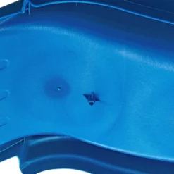 Juskys Spielturm Yannis – Klettergerüst Für Kinder Mit Rutsche, Schaukeln, Kletterwand & Zubehör – Kletterturm Für Outdoor Aus Holz Ab 3 Jahren 32 Juskys Spielturm Yannis – Klettergerüst Für Kinder Mit Rutsche, Schaukeln, Kletterwand & Zubehör – Kletterturm Für Outdoor Aus Holz Ab 3 Jahren -Bestintex Geschaft 2c514333756a28080fae9e7620a2a481