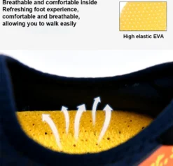 Wasserschuhe Damen Herren Schwimmbad Strand Pool Aqua Sport Schnell Trocknend Barfuß Tauchen Surfen Wandern,Black,Size 42 15 Wasserschuhe Damen Herren Schwimmbad Strand Pool Aqua Sport Schnell Trocknend Barfuß Tauchen Surfen Wandern,Black,Size 42 -Bestintex Geschaft 2c82cf677587dbe4fc83cff34bb248d2