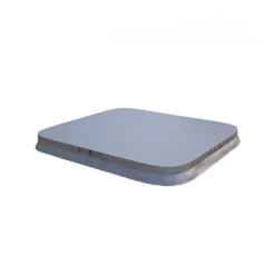 HOME DELUXE - Outdoor Whirpool Thermoabdeckung SEA STAR Whirpool Abdeckung