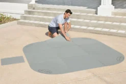 Bestway LAY-Z-SPA® Bodenschutzfliesen-Set 216 X 216 Cm -Bestintex Geschaft 2d2b73a315370ccb6e453744838f9805