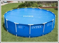 INTEX Solarplane Poolplane Rund 305 Cm 29021 41 INTEX Solarplane Poolplane Rund 305 Cm 29021 -Bestintex Geschaft 2d78aba07556e6e943c8843a6a54cccf