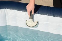 Bestway Lay-Z-Spa Reinigungsset "All In One"; 58421 -Bestintex Geschaft 2e332980cd18d28e1b913bf37a06bbdb