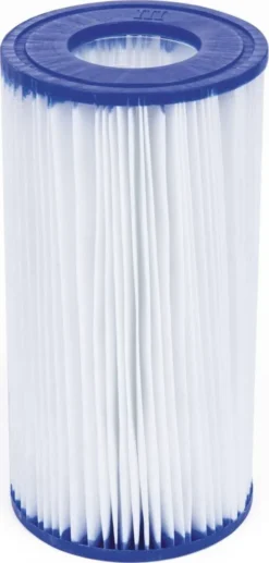 Bestway® Power Steel™ Aufstellpool Komplett-Set Mit Filterpumpe Ø 549 X 132 Cm Steinwand-Optik (Naturstein), Rund 15 Bestway® Power Steel™ Aufstellpool Komplett-Set Mit Filterpumpe Ø 549 X 132 Cm Steinwand-Optik (Naturstein), Rund -Bestintex Geschaft 2f6c29fa0f21be33c3539db00a5f5372 1