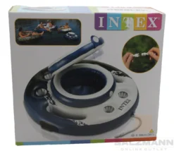 Intex 56822NP Kühlbox Mega Chill -Bestintex Geschaft 2f8445583addced4a7a61445f92d6a17