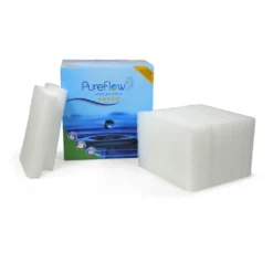 Feinfilter Flux Für Poolroboter Power 4.0 (8 Stk.) 17 Feinfilter Flux Für Poolroboter Power 4.0 (8 Stk.) -Bestintex Geschaft 2f9f9e6f65995be83c27ff6f11174e93