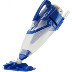 Allzweck Filter Pool Blaster Centennial (F176)