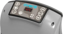 Whirlpool Avenli Premium Selection Victory Spa Ø 172 Cm -Bestintex Geschaft 302c2075b9cbe1e24d92996a42546863