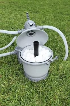 Bestway Flowclear Filterbälle Polysphere 500 G 2022 31 Bestway Flowclear Filterbälle Polysphere 500 G 2022 -Bestintex Geschaft 3037f732f626f6d4a2c84a25e52af0e6