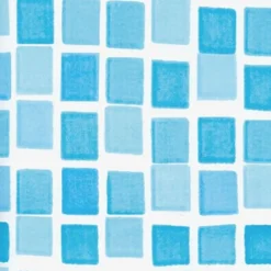 Poolfolie Ø 3,6m X 1,2m Tief Mosaik Folie -Bestintex Geschaft 304ea3e09d11421eba85567d40ec0a80