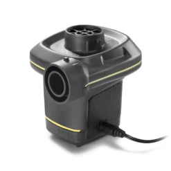 INTEX Elektrische Luftpumpe Quick-Fill 220-240 V 66634 -Bestintex Geschaft 30828660d37ef5bb3112b85f3bf401ca