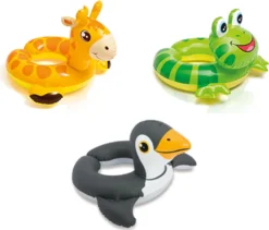 Intex Metal-Frame Pool 305 X 76 Cm -Bestintex Geschaft 330bf169424e7dd67554154969eb1f92