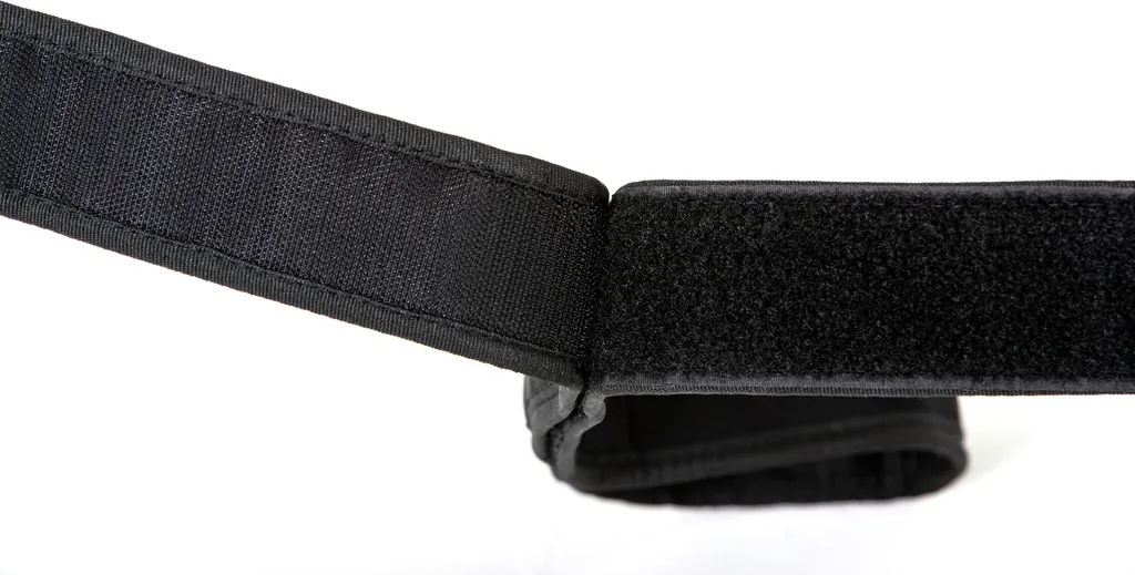 Bestway Hydro-Pro Trainingsband Swimulator 400 Cm 6 Bestway Hydro-Pro Trainingsband Swimulator 400 Cm – Bild 4