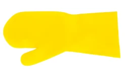 Bestway Lay-Z-Spa Reinigungsset "All In One"; 58421 -Bestintex Geschaft 333ebf5b7191cc98b4ab35f7cc4ae92c