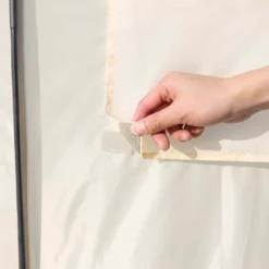 Bestway Lay-Z-Spa Pool-Sonnendach 183 X 94 X 109 Cm -Bestintex Geschaft 3359a0f79e6b38eafd14644a1c53a0f1