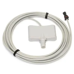 Meranus Power 4.0 Poolroboter Inkl. Poly Filter Compact Tube 18 Kugeln Set -Bestintex Geschaft 337df4862a9131a3f57db727001358d5