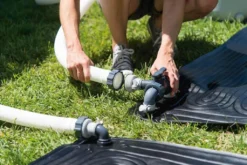 Intex 28685 Solarmatte Heizung Für Pools, 120x120 Cm -Bestintex Geschaft 33915d8696f12dbfec69a924fc1f7f9b