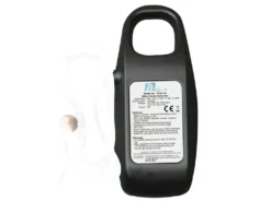 Miweba MSpa Whirlpool Externer Ozongenerator B0301891 Für Aufblasbaren Whirlpool