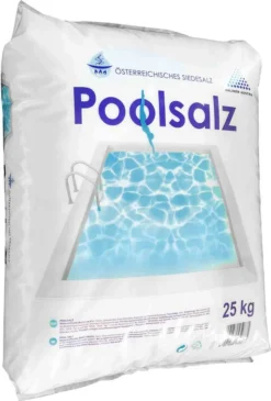 Schwimmbad Salz Poolsalz 25kg Wasserpflege Natursalz Salz Schwimmbadpflege 23 Schwimmbad Salz Poolsalz 25kg Wasserpflege Natursalz Salz Schwimmbadpflege -Bestintex Geschaft 34bd4e746730bfad9dc3161dabc36b78