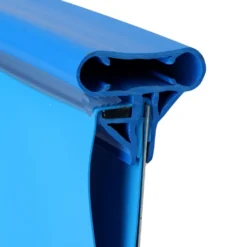 Keder Zum Verschließen Der Keilbiesenaufnahmenut Länge In Meter: 10 -Bestintex Geschaft 34c24689ff473f1e6d402a0d3ff1fd79