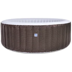 Whirlpool Avenli Selection Nice Spa 175 Cm -Bestintex Geschaft 34ddba6e288e9b3503d66f7c3743b5ca