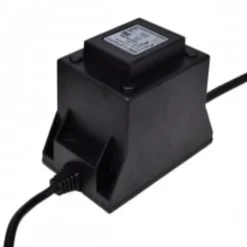 Bestway Flowclear Pool-Filterpumpe 1500 Gal/h 26 Bestway Flowclear Pool-Filterpumpe 1500 Gal/h -Bestintex Geschaft 3575261cad7691124f4af160430ad4be