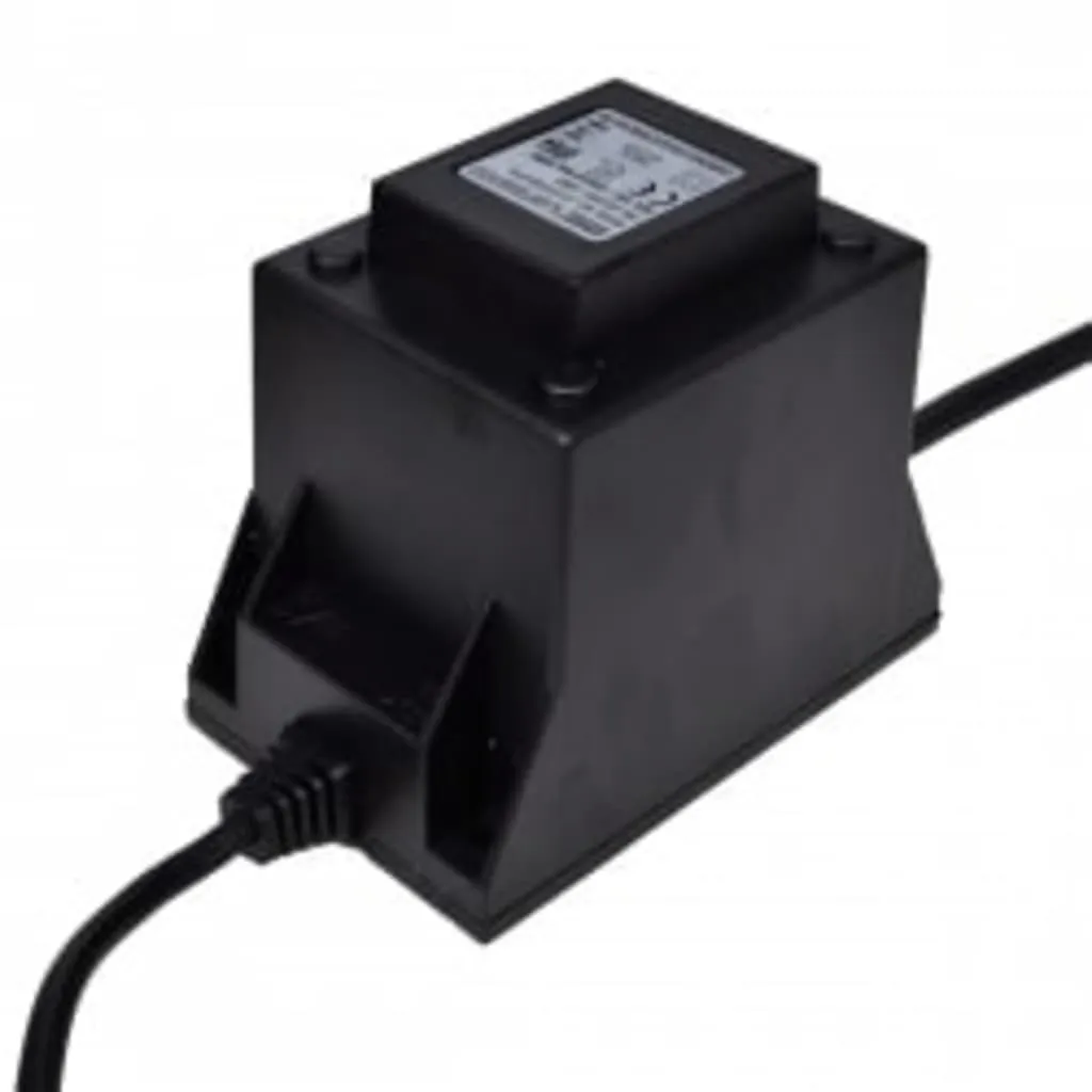 Bestway Flowclear Pool-Filterpumpe 1500 Gal/h 7 Bestway Flowclear Pool-Filterpumpe 1500 Gal/h – Bild 5