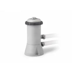 Stahlrahmenpool 26790 Von Intex 400 X 200 X 122 Komplettset -Bestintex Geschaft 35999cd3c2a91566452b7c65f74c0058