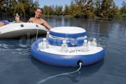 Intex 56822NP Kühlbox Mega Chill -Bestintex Geschaft 35bad9eae79c066dd92e656b07848a9c