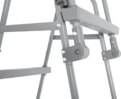 Bestway Steel Pro Swimming-Pool 305x76 Cm -Bestintex Geschaft 35ccd15989ba5d3598a35971a4b7f211