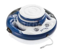 Intex 56822NP Kühlbox Mega Chill -Bestintex Geschaft 3655ba9d576a7905cf7fb50601d81c7c