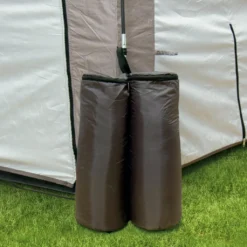 Steinbach Whirlpooldach 350 X 290 X 220 Cm -Bestintex Geschaft 366ddca8986ff68c907bdefcf43e8b33