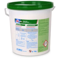Hth PH Minus Pulver 9,0 Kg Eimer -Bestintex Geschaft 36f5326242bbc7b16b69b8459e087842