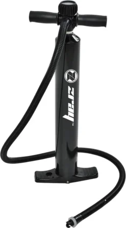 Whirlpool Avenli Premium Selection Victory Spa Ø 172 Cm -Bestintex Geschaft 37dcf6aab4022f1df19545b4de7350bf