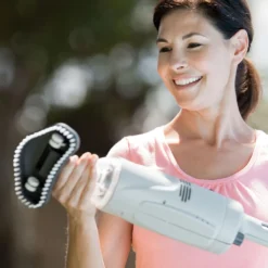 Intex 28620 Pool-Sauger Mit 239 Cm Alu-Stange -Bestintex Geschaft 3801014db65aaed93c5645e06ec7b03c