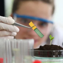 PH Teststreifen 80x Lackmus Testpapier Pool Teststreifen Teststäbchen Für Chlor Brom Alkalinität Aquarien Urin PH Wert Tester Messbereich 0-14 Retoo -Bestintex Geschaft 38a0947aa7b1be8aa3f829184b54c5a4