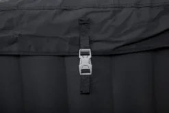 Bestway LAY-Z-SPA® Whirlpool Miami AirJet Rund, 180x66cm, 60157 -Bestintex Geschaft 38d00ce45cd03e548a06ad926fb75ace