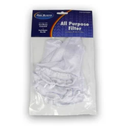 Allzweck Filter Pool Blaster Centennial (F176) -Bestintex Geschaft 39133361f35781c4157f17b69ffcbfdd