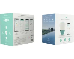 Ondilo ICO Smartes Pool Messgerät 28 Ondilo ICO Smartes Pool Messgerät -Bestintex Geschaft 391e4be4a3485c2c91a71d994f187d77