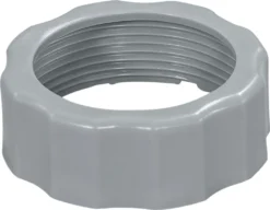 Bestway® Flowclear™ Poolheizung Air Energy, 4.400 W 39 Bestway® Flowclear™ Poolheizung Air Energy, 4.400 W -Bestintex Geschaft 3a10902e5261849a6de809a32492dc60