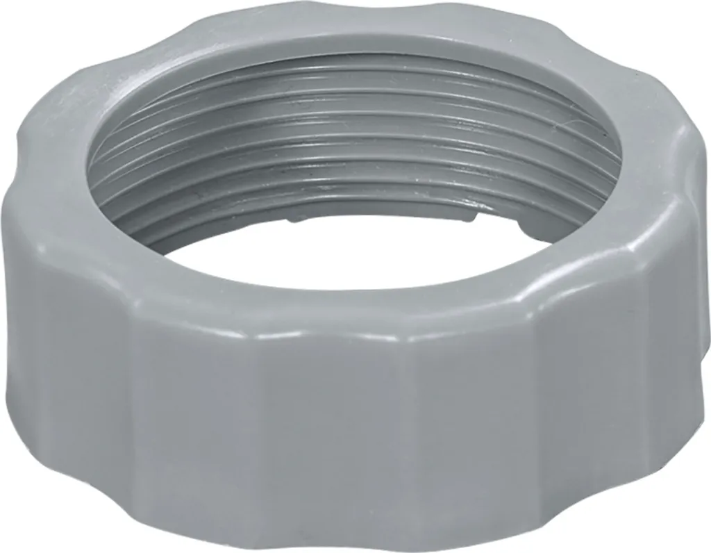 Bestway® Flowclear™ Poolheizung Air Energy, 4.400 W 20 Bestway® Flowclear™ Poolheizung Air Energy, 4.400 W – Bild 18