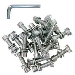 Klettersteine Kletterwand Boulderwand Für Spielturm 20 Stück -Bestintex Geschaft 3a6d68f5d4e6a9799231164da561ae79