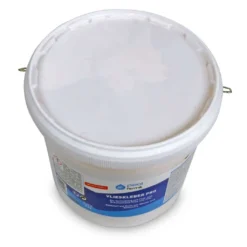 Fermit Pool Vlieskleber PRO 5kg 09121 14 Fermit Pool Vlieskleber PRO 5kg 09121 -Bestintex Geschaft 3a9c9de8913c675b20a54950b2d83a00