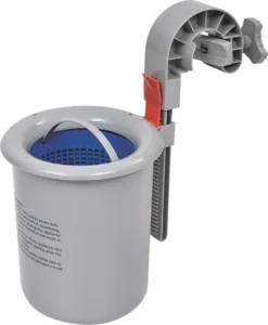 Avenli CleanPlus Pool Oberflächenskimmer Für Frame Pools -Bestintex Geschaft 3ad69ed7c25f6bd25796de4573c252b7