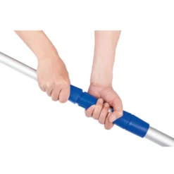 Bestway Elektrischer Pool-Vakuumsauger AquaScan, 58340 -Bestintex Geschaft 3c2786039fe204178ca33e61d5e2ce12