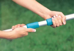 INTEX Pool-Reinigungsset Deluxe 239cm -Bestintex Geschaft 3c46950f8971af5d1ff2bd868628d2ff