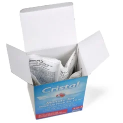 3x CRISTAL Monats-Set Quick-Up Pools Bis 10 M³ -Bestintex Geschaft 3c5f8d625535fcda26f8cecc8f59eefc