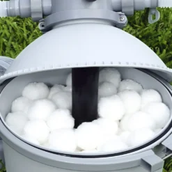 Bestway Flowclear Filterbälle Polysphere 500 G 2022 40 Bestway Flowclear Filterbälle Polysphere 500 G 2022 -Bestintex Geschaft 3c6ad13e6f872c60df9453fddefc74f4