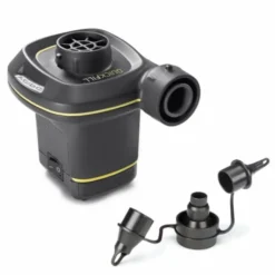 INTEX Elektrische Luftpumpe Quick-Fill 220-240 V 66634 -Bestintex Geschaft 3d4254775fd70b89a994d7176c9880d5