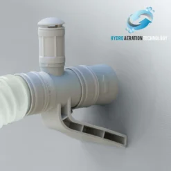 INTEX 26716GN Prism Frame Pool Inkl. GS-Filterpumpe Und Leiter (366x99cm) -Bestintex Geschaft 3eaf9f63cbfbc96fd5e1f4da89508643